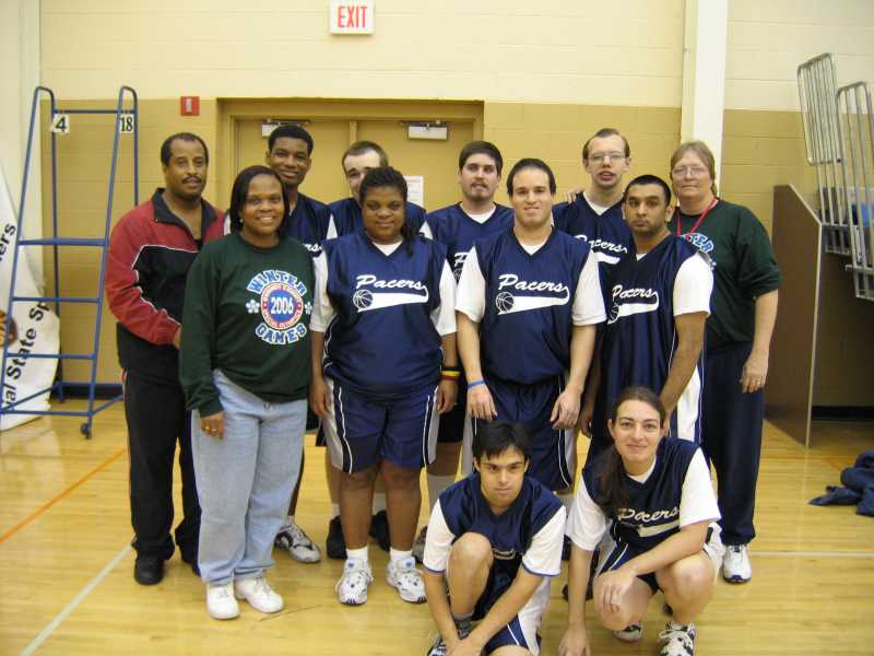 ../Images/Special Olympics Winter Games 2006 076.jpg